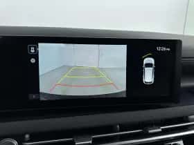 Hyundai Tucson (2026) thumbnail 14