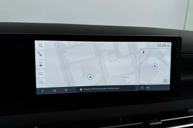 Hyundai Tucson (2026) thumbnail 15