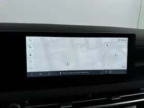 Hyundai Tucson (2026) thumbnail 15