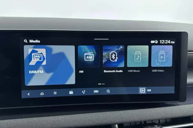 Hyundai Tucson (2026) thumbnail 16