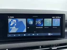 Hyundai Tucson (2026) thumbnail 16