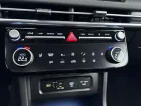 Hyundai Tucson (2026) thumbnail 17