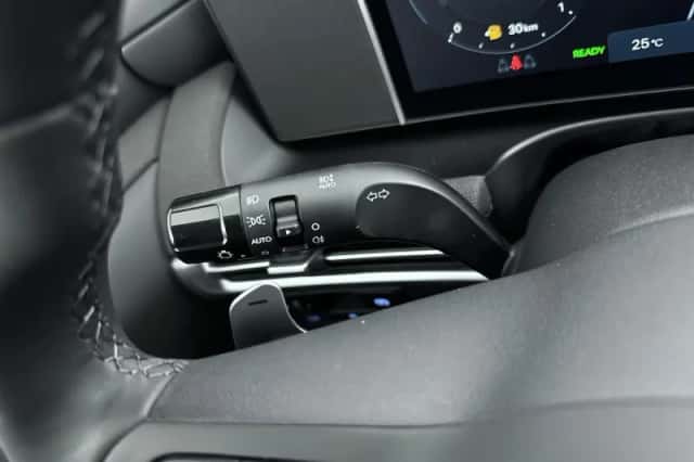 Hyundai Tucson (2026) thumbnail 18