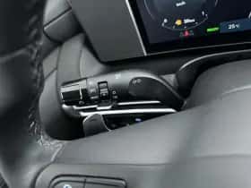Hyundai Tucson (2026) thumbnail 18