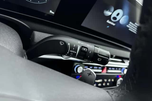 Hyundai Tucson (2026) thumbnail 19