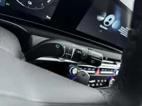 Hyundai Tucson (2026) thumbnail 19