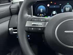 Hyundai Tucson (2026) thumbnail 20