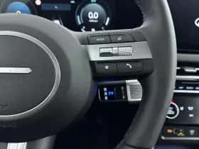 Hyundai Tucson (2026) thumbnail 21