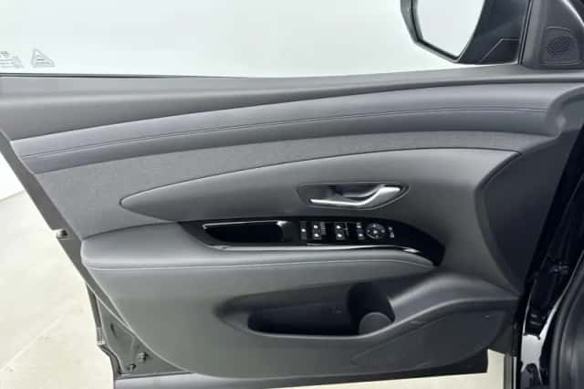 Hyundai Tucson (2026) thumbnail 22