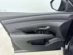 Hyundai Tucson (2026) thumbnail 22
