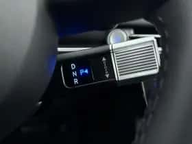 Hyundai Tucson (2026) thumbnail 23