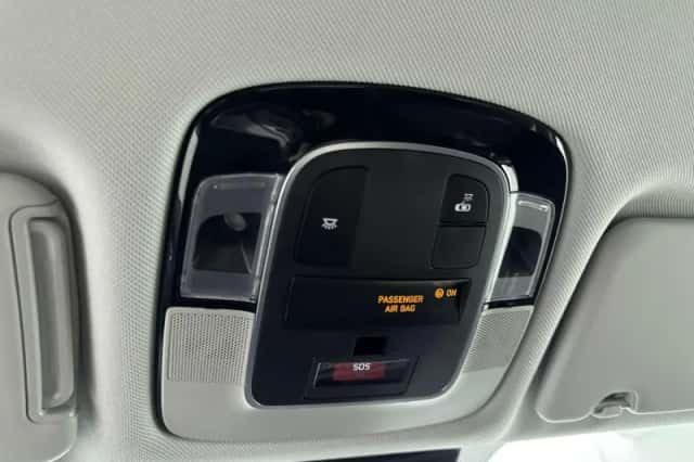 Hyundai Tucson (2026) thumbnail 25