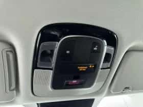 Hyundai Tucson (2026) thumbnail 25