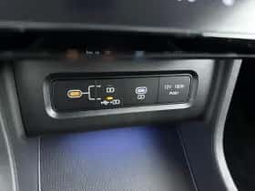Hyundai Tucson (2026) thumbnail 26