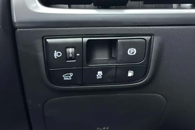 Hyundai Tucson (2026) thumbnail 27