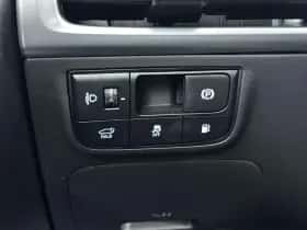 Hyundai Tucson (2026) thumbnail 27