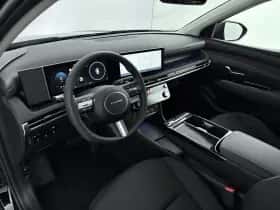 Hyundai Tucson (2026) thumbnail 28