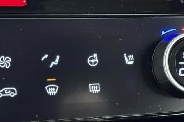 Hyundai Tucson (2026) thumbnail 29