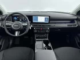 Hyundai Tucson (2026) thumbnail 9