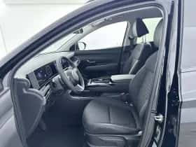 Hyundai Tucson (2026) thumbnail 10