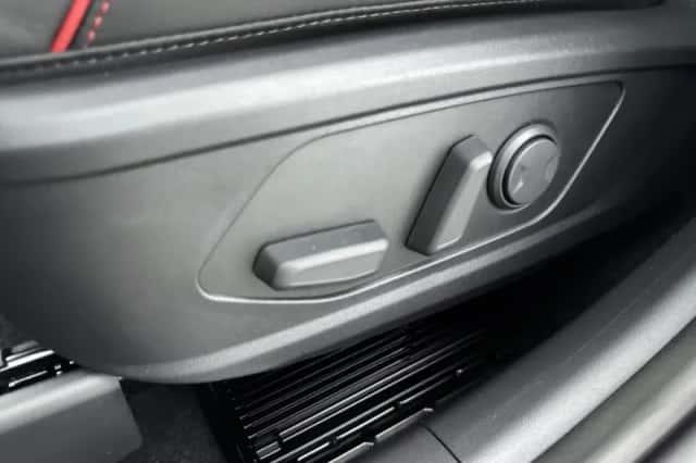 Hyundai Tucson (2026) thumbnail 12