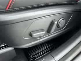 Hyundai Tucson (2026) thumbnail 12