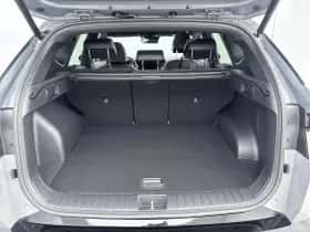 Hyundai Tucson (2026) thumbnail 13