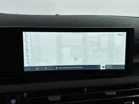Hyundai Tucson (2026) thumbnail 16