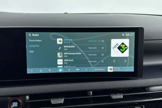 Hyundai Tucson (2026) thumbnail 17