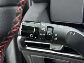 Hyundai Tucson (2026) thumbnail 26