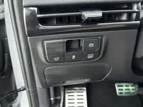 Hyundai Tucson (2026) thumbnail 27