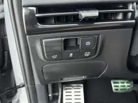 Hyundai Tucson (2026) thumbnail 27