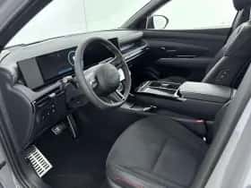 Hyundai Tucson (2026) thumbnail 28