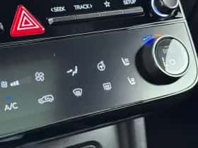 Hyundai Tucson (2026) thumbnail 29