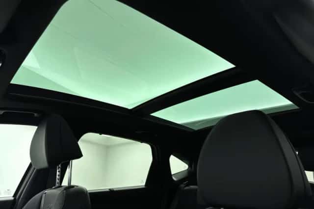 Hyundai Tucson (2026) thumbnail 8