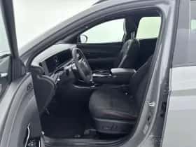 Hyundai Tucson (2026) thumbnail 10