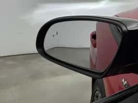 Hyundai Kona (2022) thumbnail 17