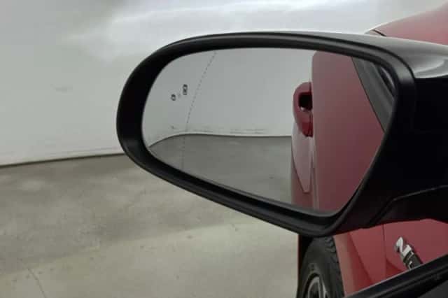 Hyundai Kona (2022) thumbnail 19