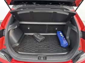 Hyundai Kona (2022) thumbnail 20