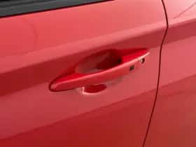 Hyundai Kona (2022) thumbnail 22
