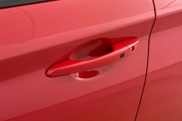 Hyundai Kona (2022) thumbnail 24
