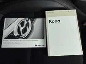 Hyundai Kona (2022) thumbnail 24