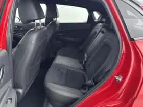 Hyundai Kona (2022) thumbnail 25