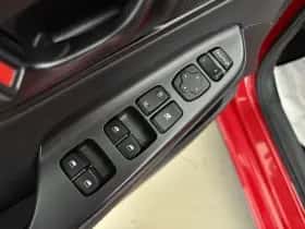 Hyundai Kona (2022) thumbnail 26
