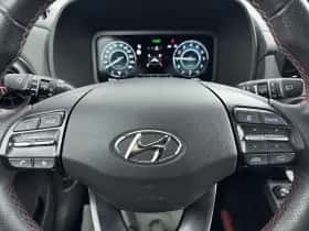 Hyundai Kona (2022) thumbnail 27