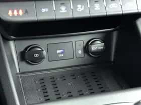 Hyundai Kona (2022) thumbnail 28