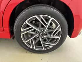 Hyundai Kona (2022) thumbnail 29