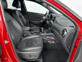Hyundai Kona (2022) thumbnail 31