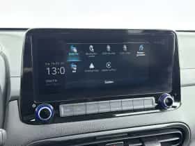 Hyundai Kona (2022) thumbnail 7