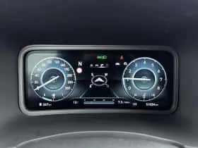 Hyundai Kona (2022) thumbnail 8
